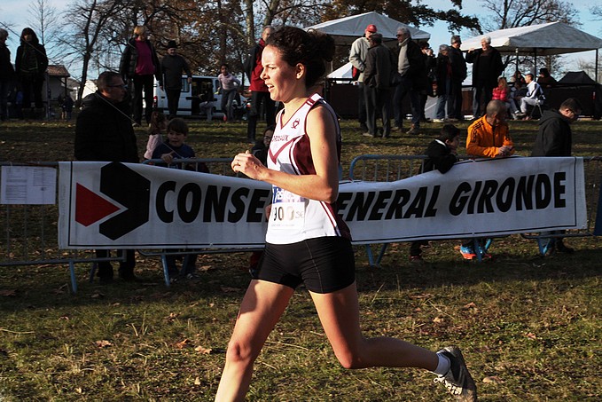 Diapositive suivante